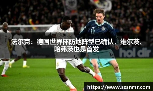 bsports体育