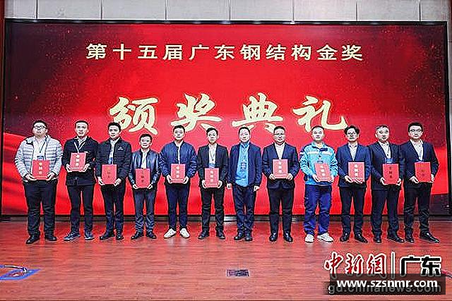 关于bsports必一运动