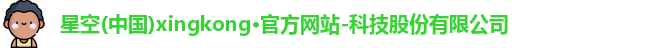 bsports必一运动